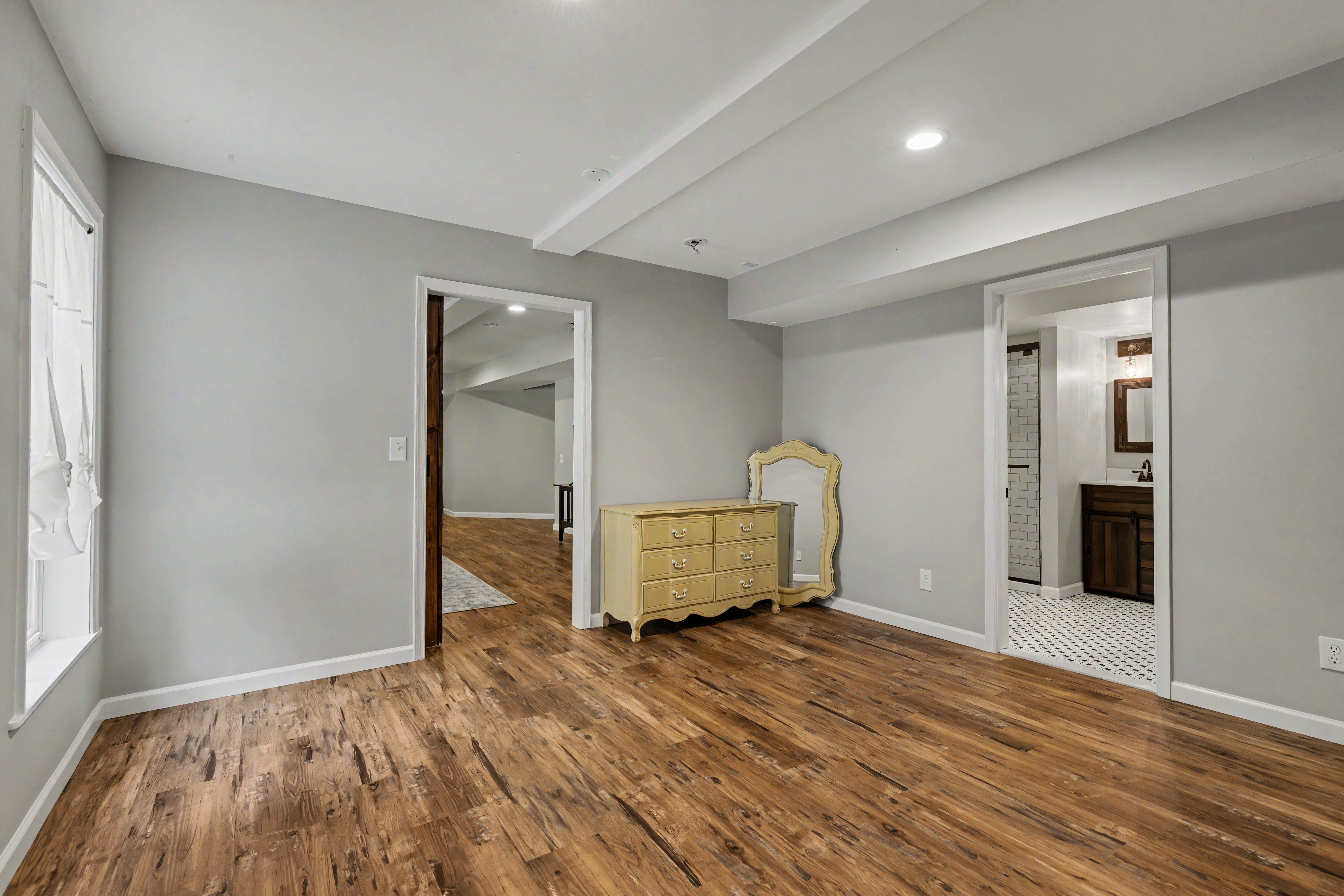  2818 Mountain Laurel Drive, Furlong, PA 18925 - 物件實景