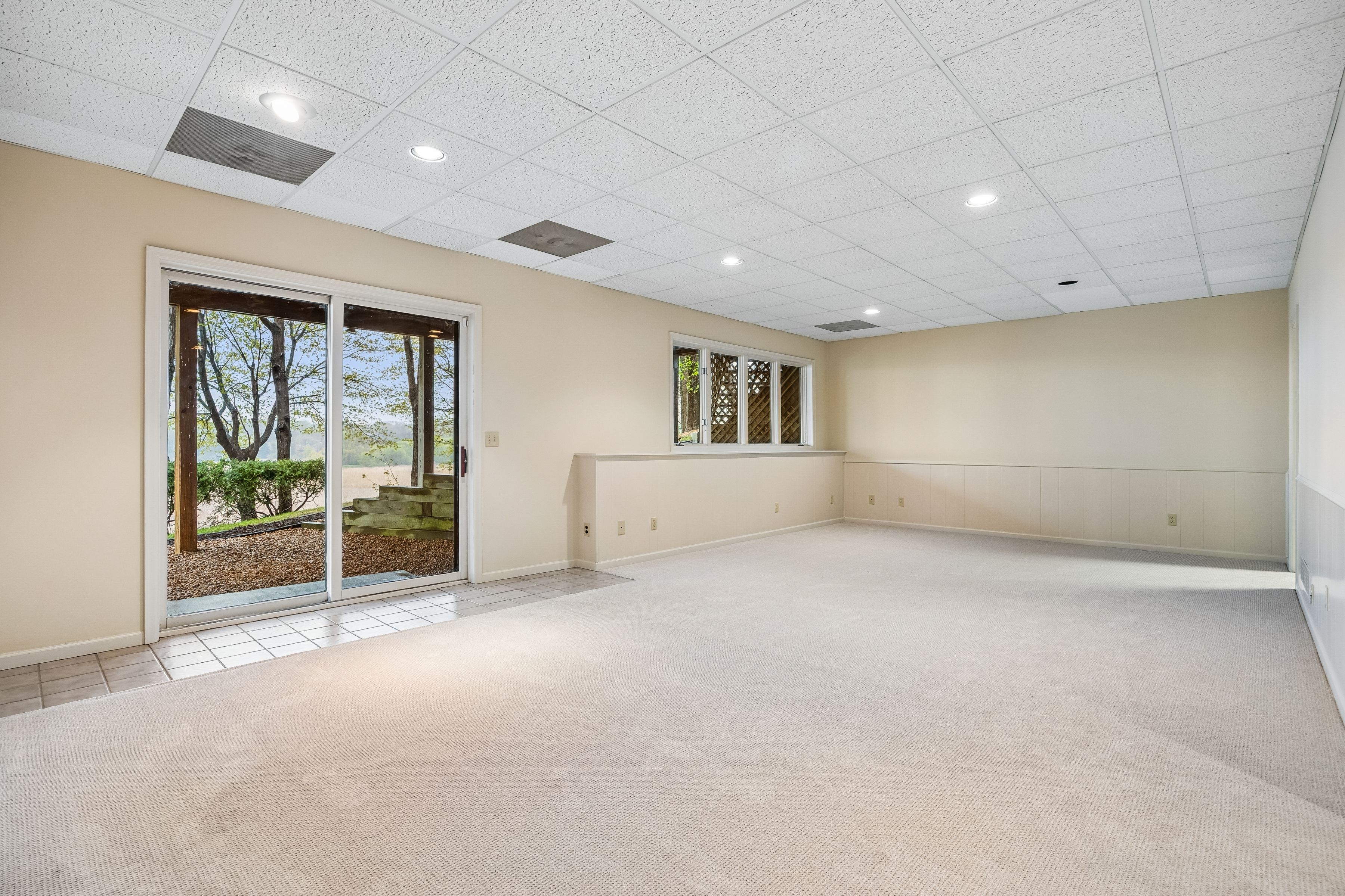 Sophisticated Mt. Curve Retreat with Scenic Fairway Views - 物件實景