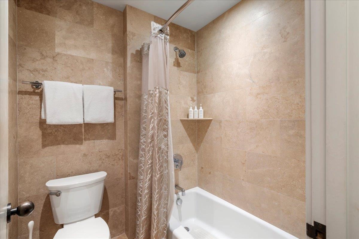 Kihei, Hawaii, 96753, United States, 2 Bedrooms Bedrooms, ,2 BathroomsBathrooms,Residential,For Sale,1795199