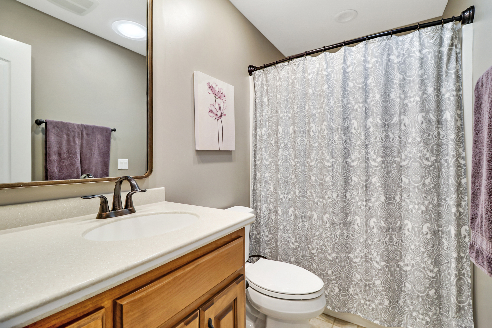 Crossville, Tennessee, 38558, United States, 4 Bedrooms Bedrooms, ,3 BathroomsBathrooms,Residential,For Sale,1976801