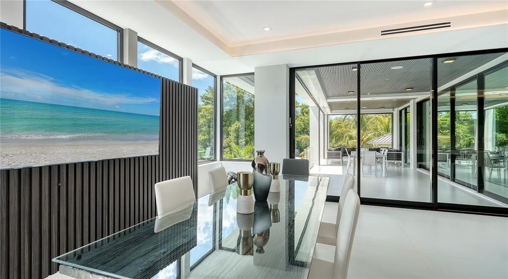 Sarasota, Florida, 34239, United States, 5 Bedrooms Bedrooms, ,8 BathroomsBathrooms,Residential,For Sale,1991570