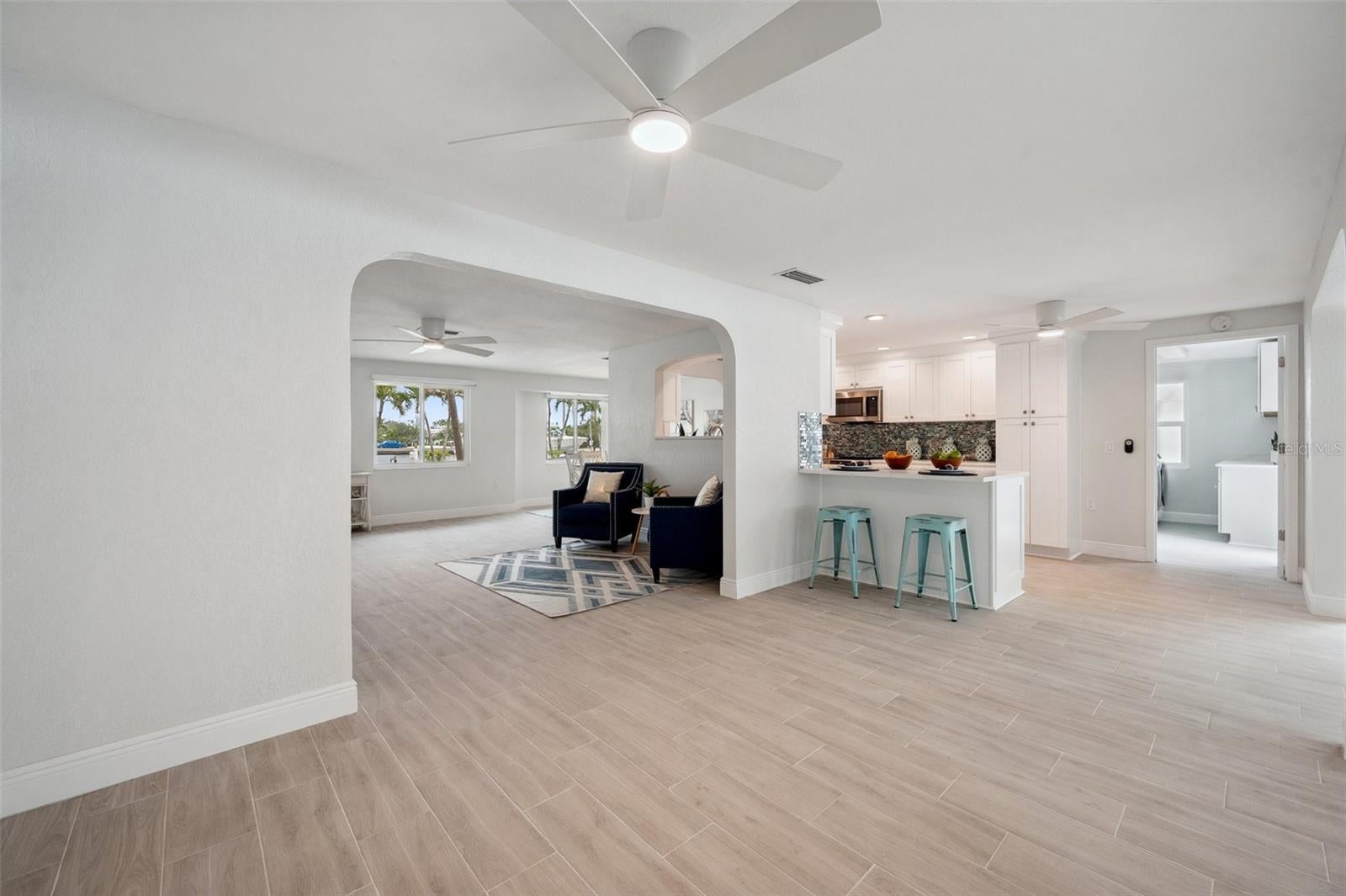 HOLMES BEACH, Florida, 34217, United States, 3 Bedrooms Bedrooms, ,2 BathroomsBathrooms,Residential,For Sale,1763244