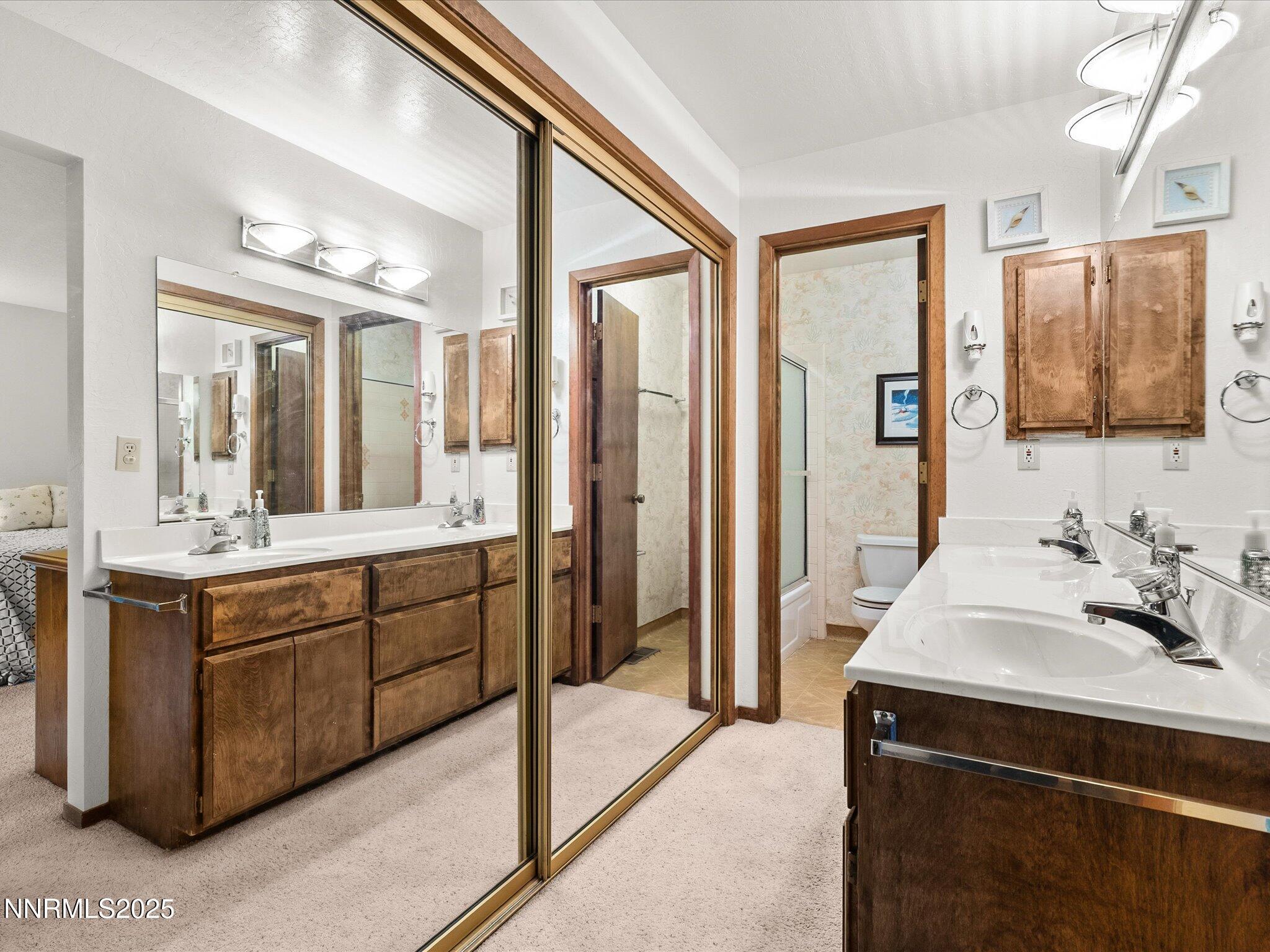 Zephyr Cove, Nevada, 89448, United States, 4 Bedrooms Bedrooms, ,4 BathroomsBathrooms,Residential,For Sale,1912292