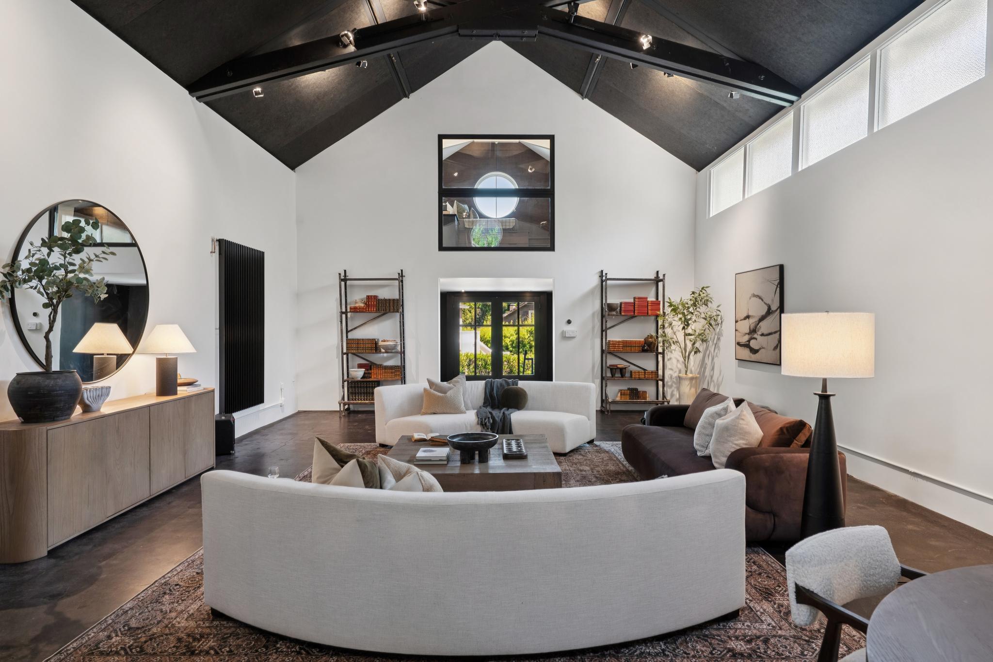  1405 San Anselmo Avenue - 物件實景