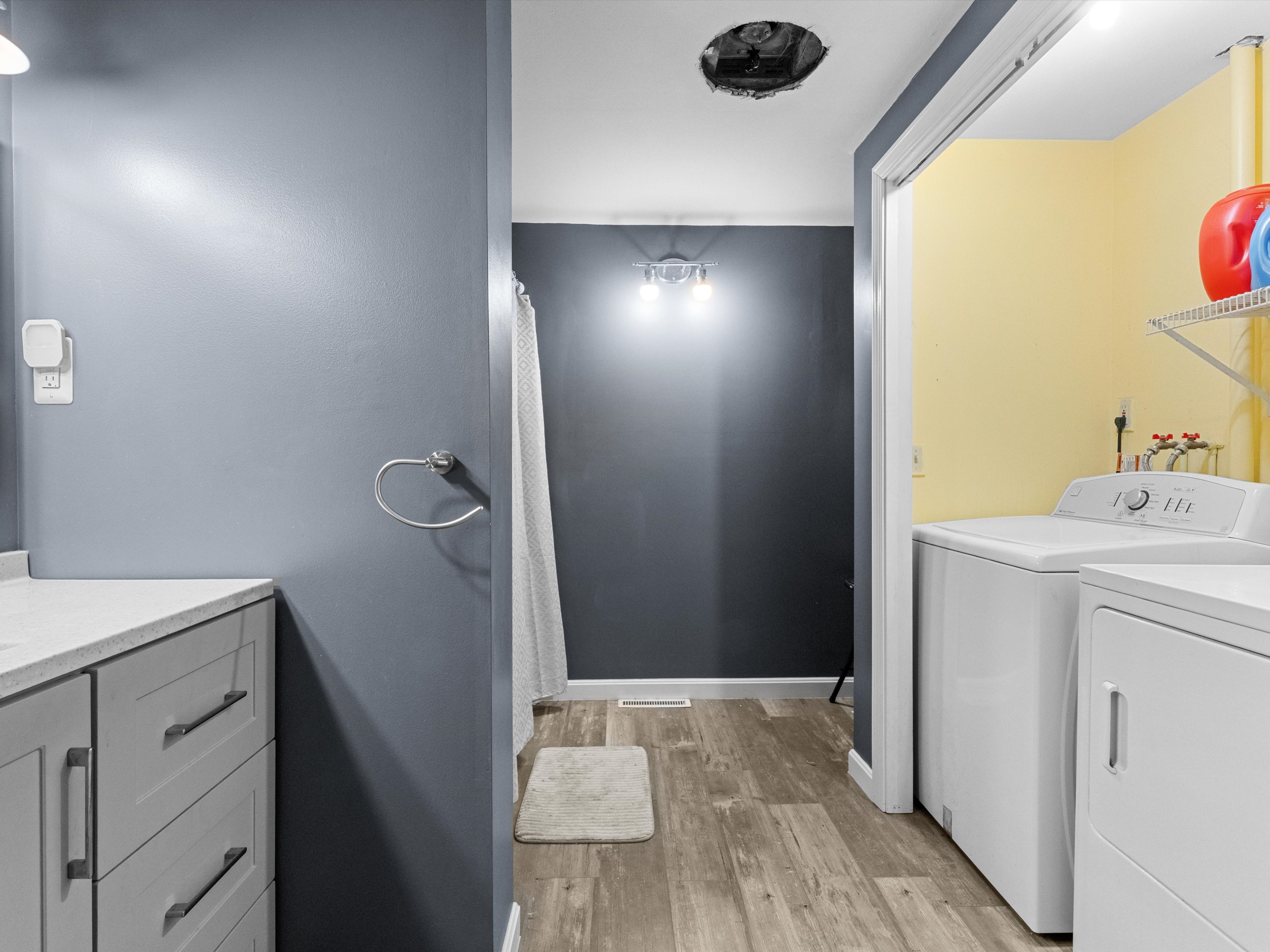  19 Cedar Road, Shrewsbury, MA 01545 - 物件實景