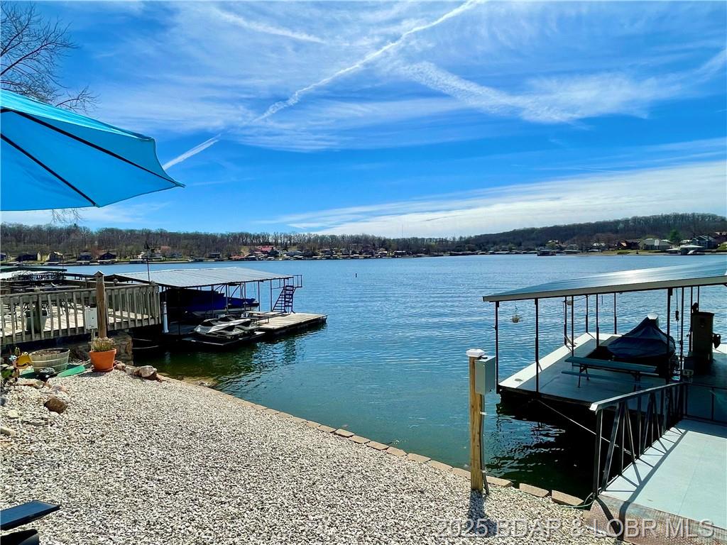 Gravois Mills, Missouri, 65037, United States, 5 Bedrooms Bedrooms, ,4 BathroomsBathrooms,Residential,For Sale,1829995