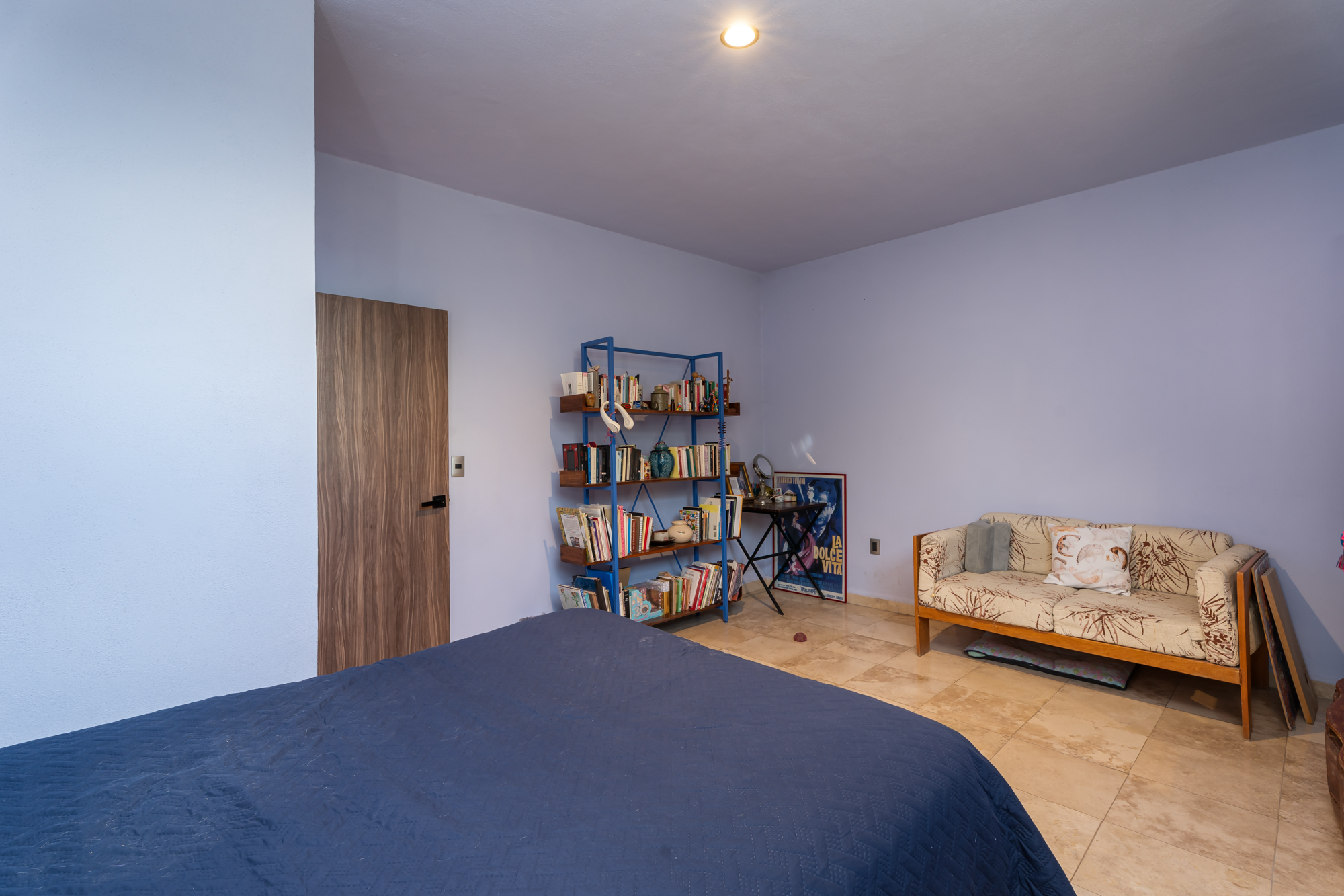  Villa Lavanda - 物件實景