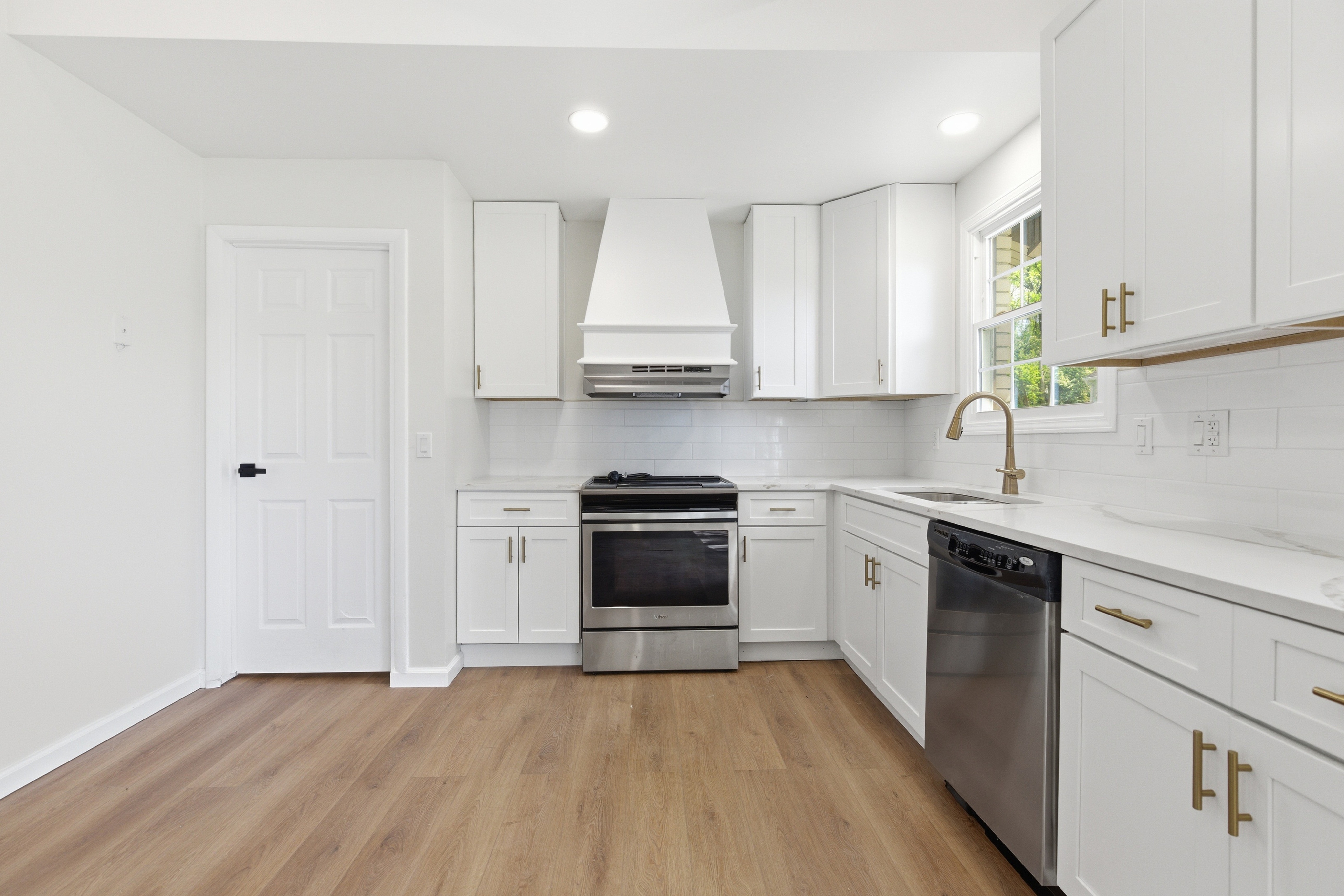  4035 Kings Ln NW, Nashville, TN, 37218 - 物件實景