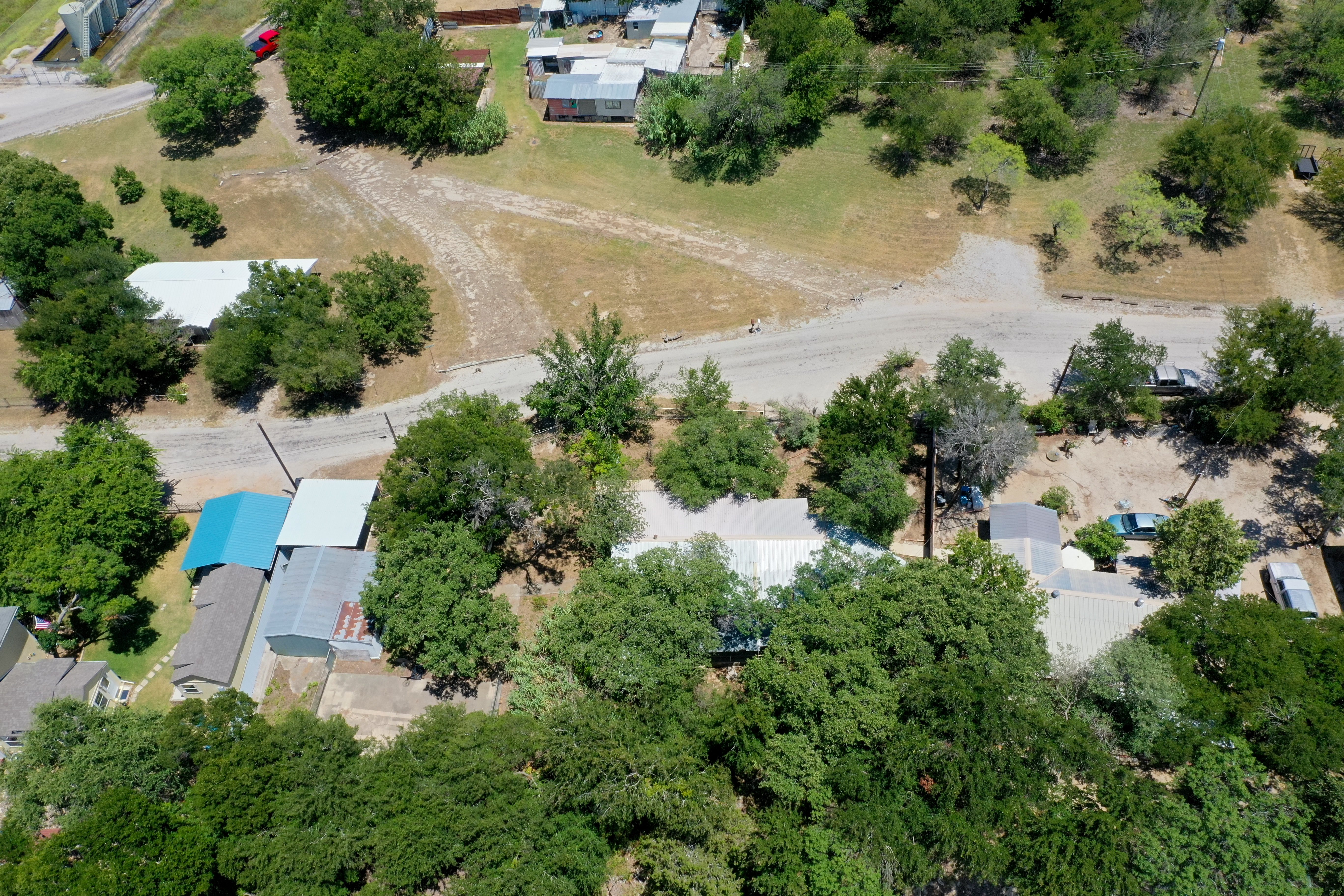 Bridgeport, Texas, 76426, United States, 3 Bedrooms Bedrooms, ,1 BathroomBathrooms,Residential,For Sale,1880460