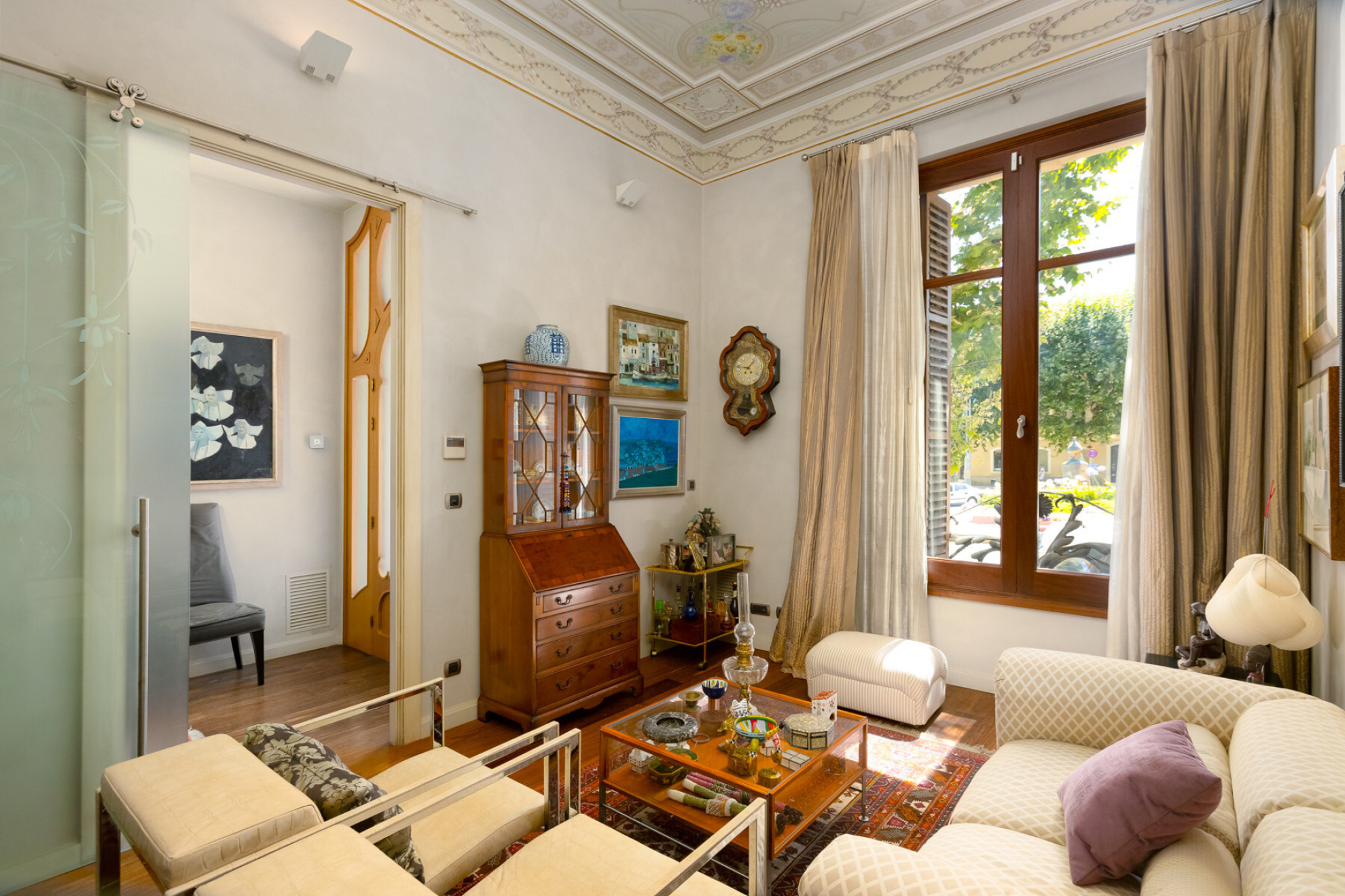  Spectacular house in the center of Arenys de Mar - 物件實景