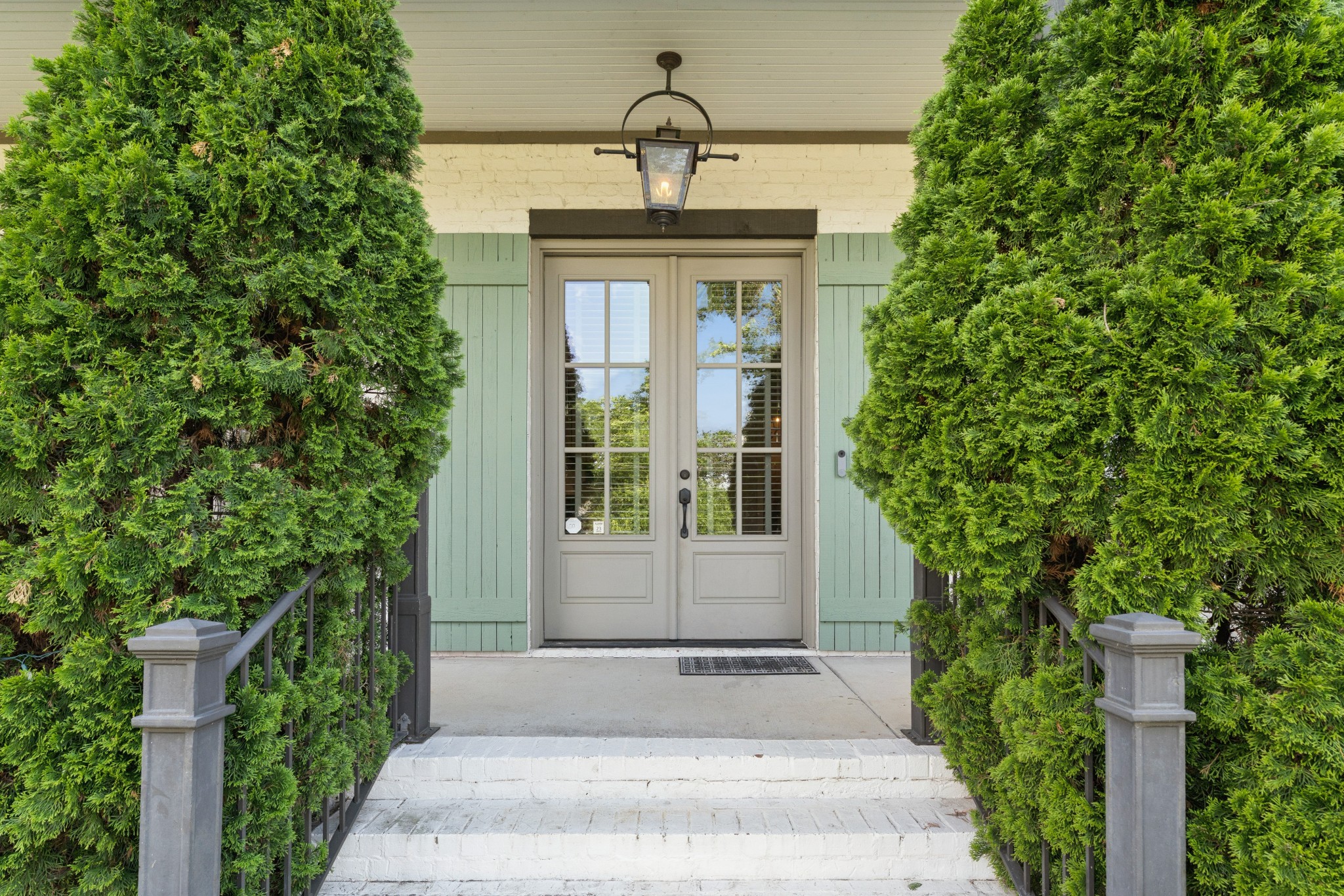  111 Heady Dr, Nashville, TN, 37205 - 物件實景