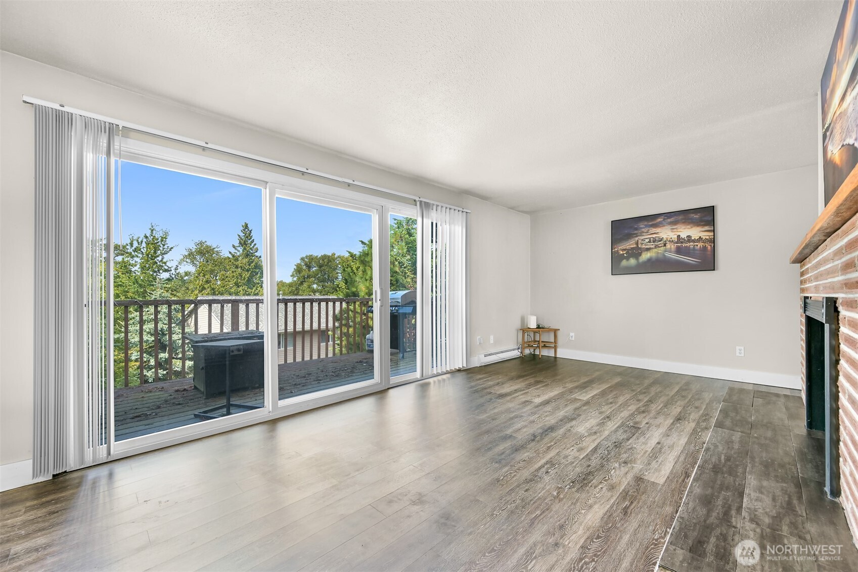 Bellingham, Washington, 98226, United States, ,Residential,For Sale,1906192