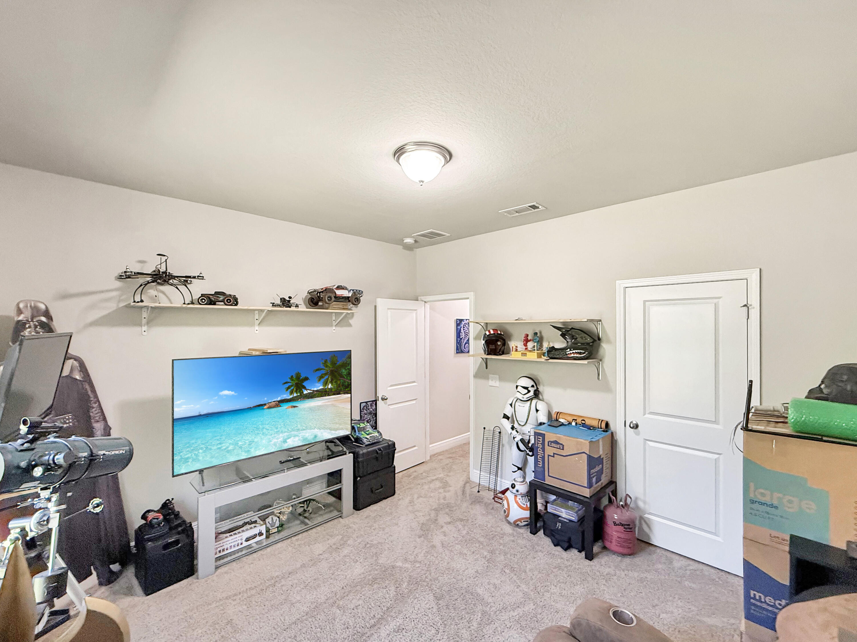 Crestview, Florida, 32539, United States, 4 Bedrooms Bedrooms, ,3 BathroomsBathrooms,Residential,For Sale,1903376