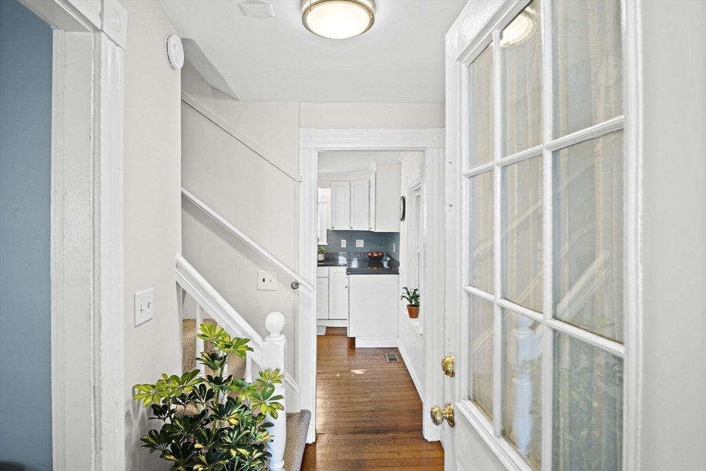 Danvers, Massachusetts, 01923, United States, 3 Bedrooms Bedrooms, ,2 BathroomsBathrooms,Residential,For Sale,1925494