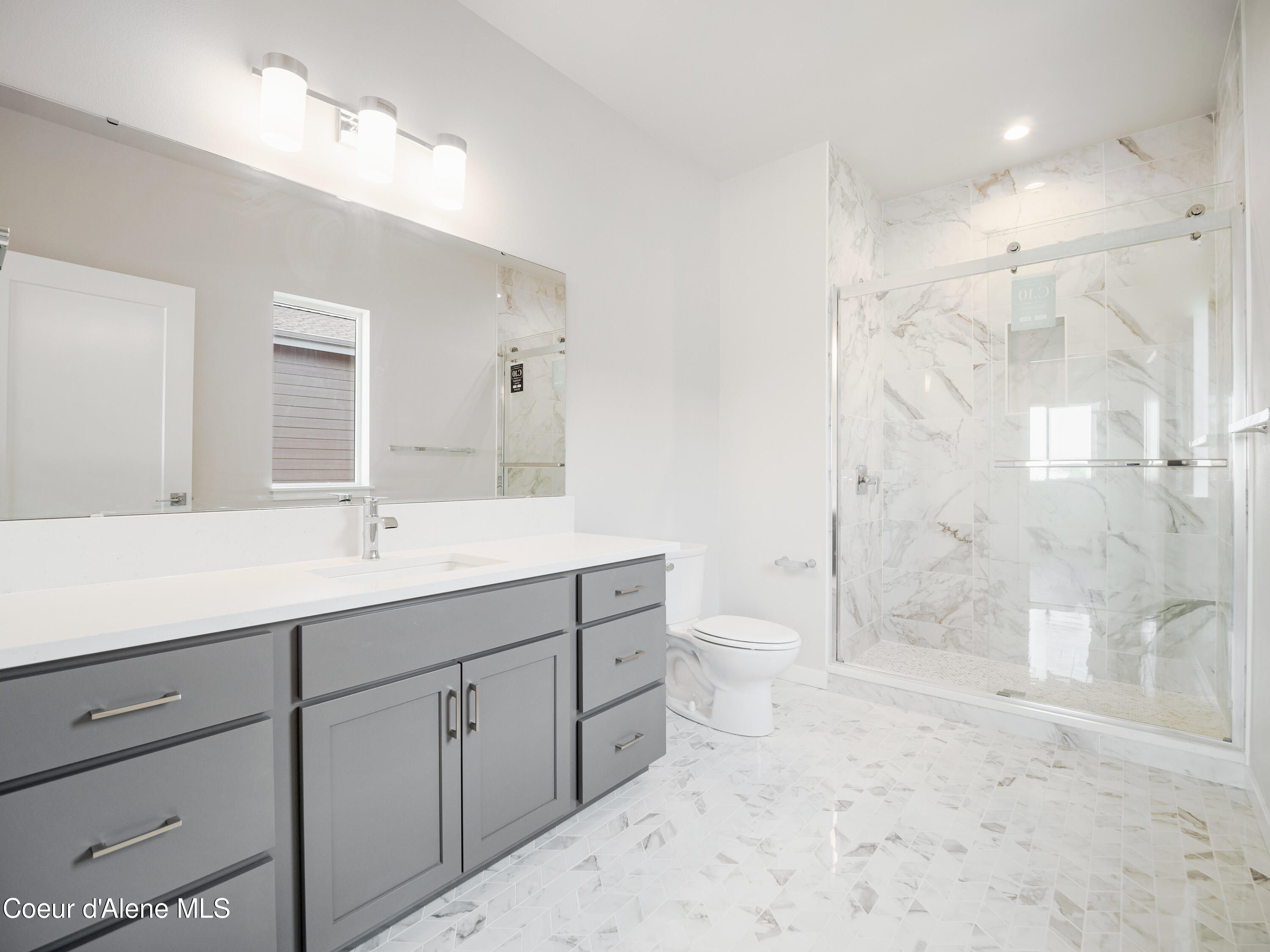 Post Falls, Idaho, 83854, United States, 3 Bedrooms Bedrooms, ,2 BathroomsBathrooms,Residential,For Sale,1895750
