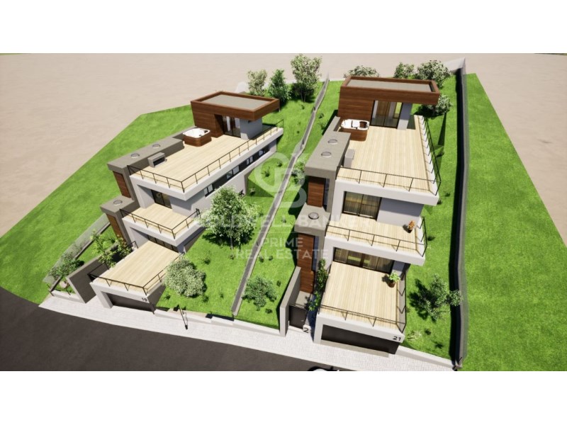Girona, Begur, Residencial Begur - Esclany? Girona, Begur, Catalonia, ES, 3 Bedrooms Bedrooms, ,2 BathroomsBathrooms,Residential,For Sale,Girona, Begur, Residencial Begur - Esclany? Girona,1616159