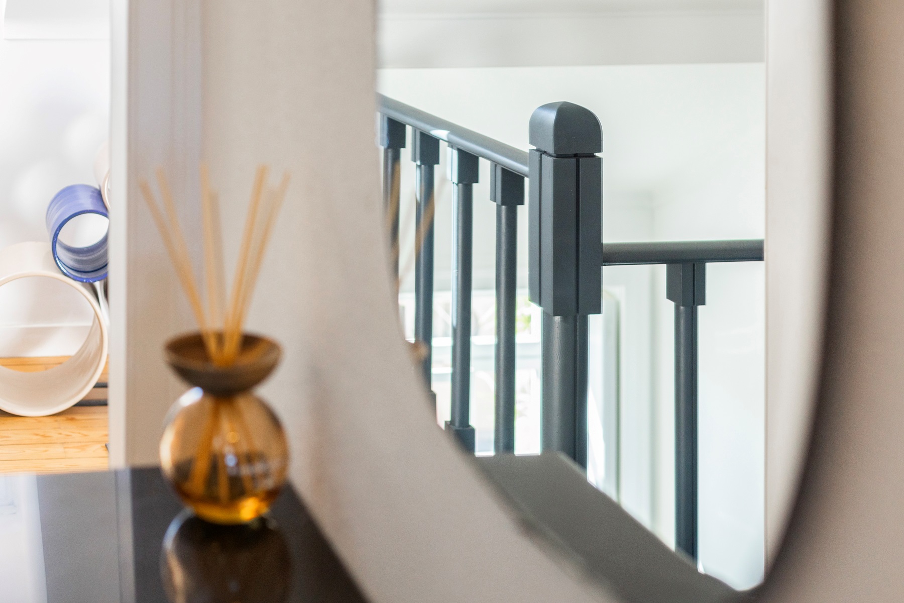  Flat, 3 bedrooms, for Sale - 物件實景