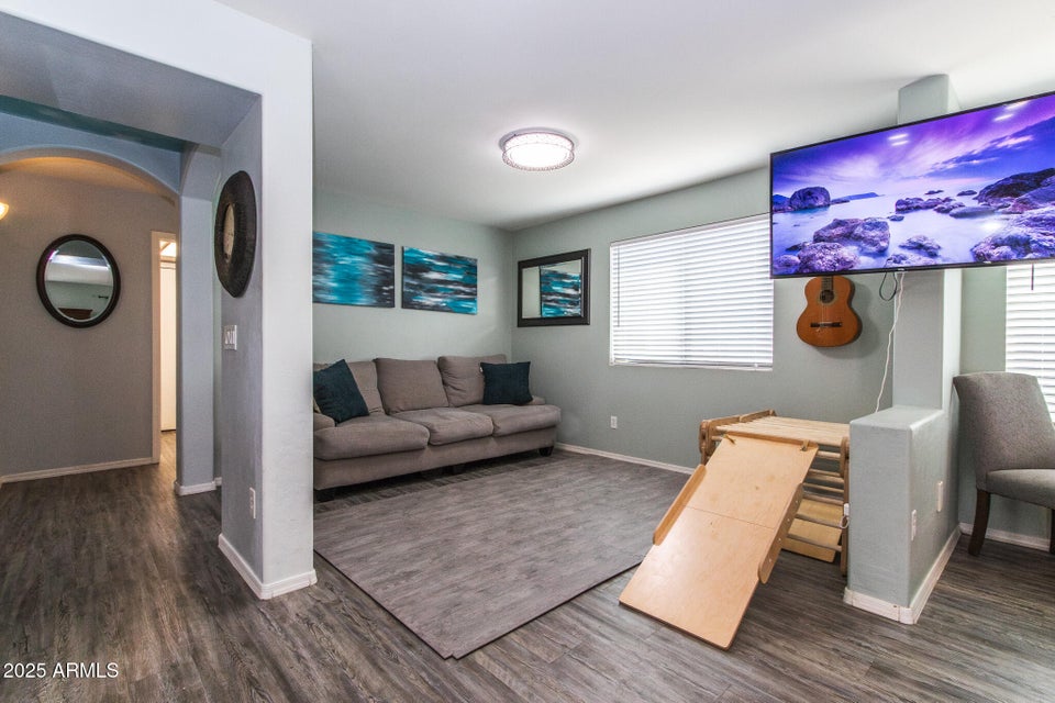 Litchfield Park, Arizona, 85340, United States, 4 Bedrooms Bedrooms, ,2 BathroomsBathrooms,Residential,For Sale,1878994