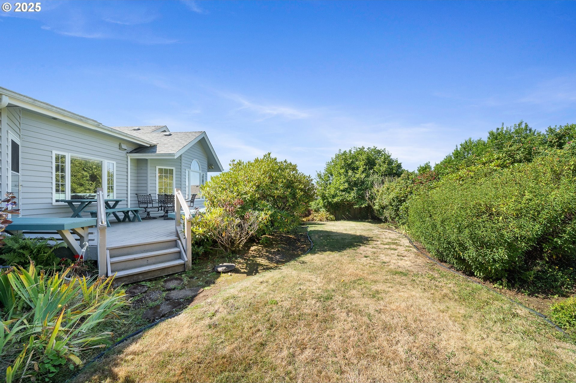 Nehalem, Oregon, 97131, United States, 3 Bedrooms Bedrooms, ,3 BathroomsBathrooms,Residential,For Sale,1926974