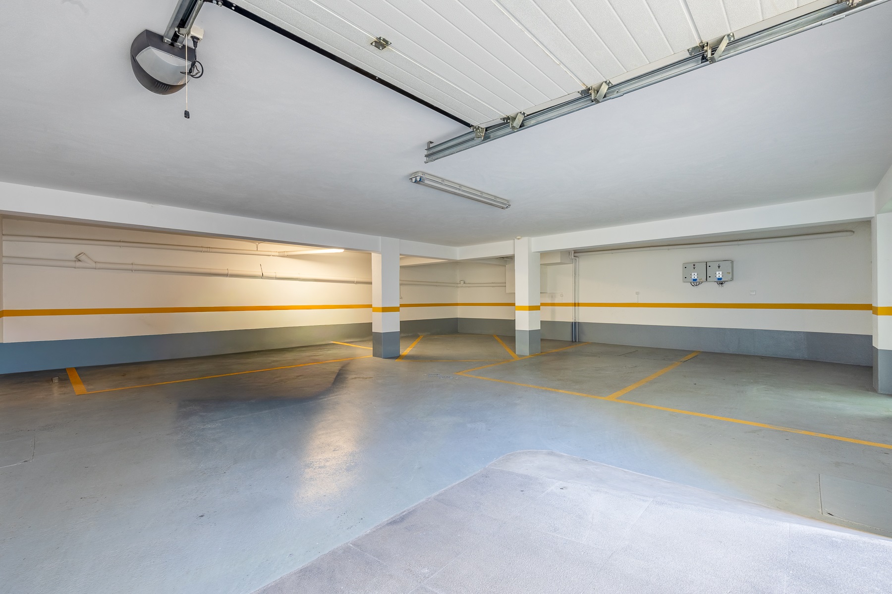  Flat, 3 bedrooms, for Sale - 物件實景