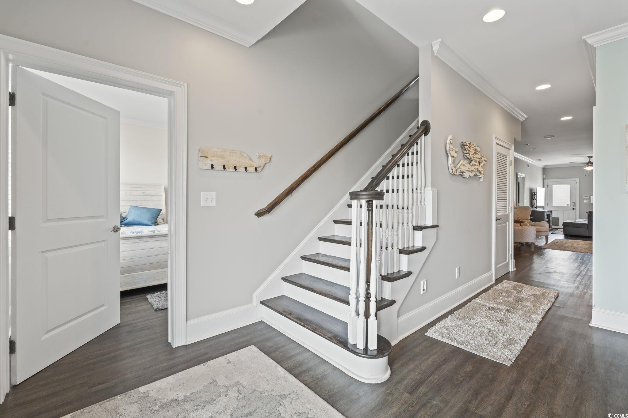 North Myrtle Beach, South Carolina, 29582, United States, 5 Bedrooms Bedrooms, ,6 BathroomsBathrooms,Residential,For Sale,1839479
