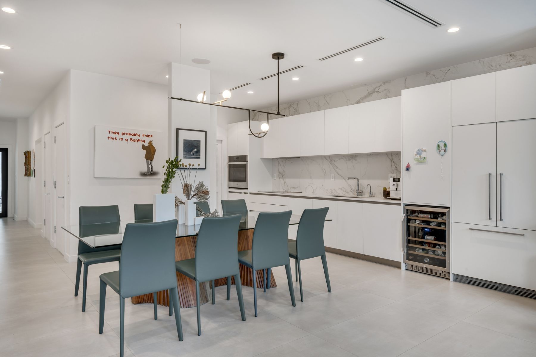  10659 NE Quaybridge Ct, Miami, FL, 33138 - 物件實景