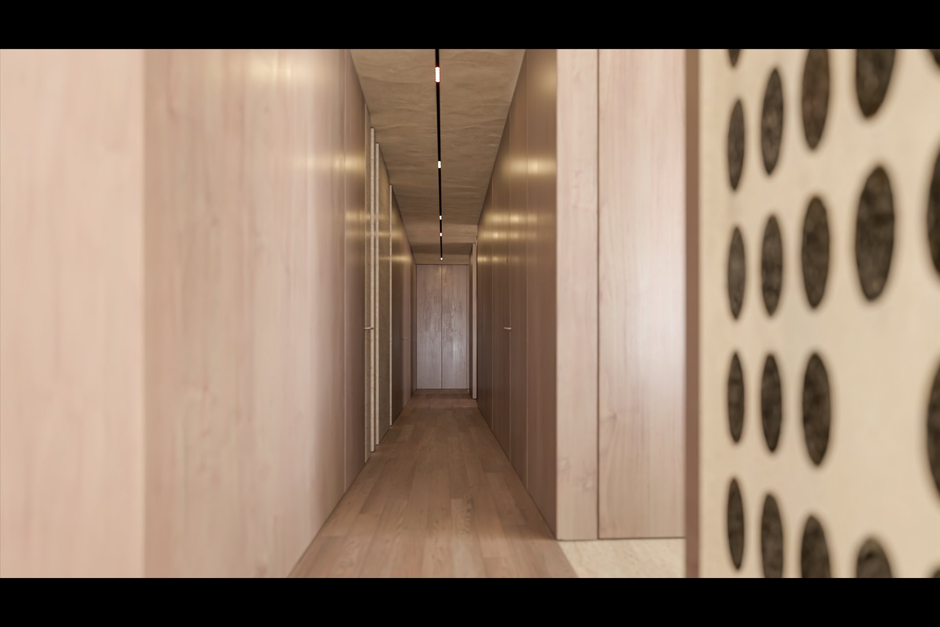  Detached house, 5 bedrooms, for Sale - 物件實景