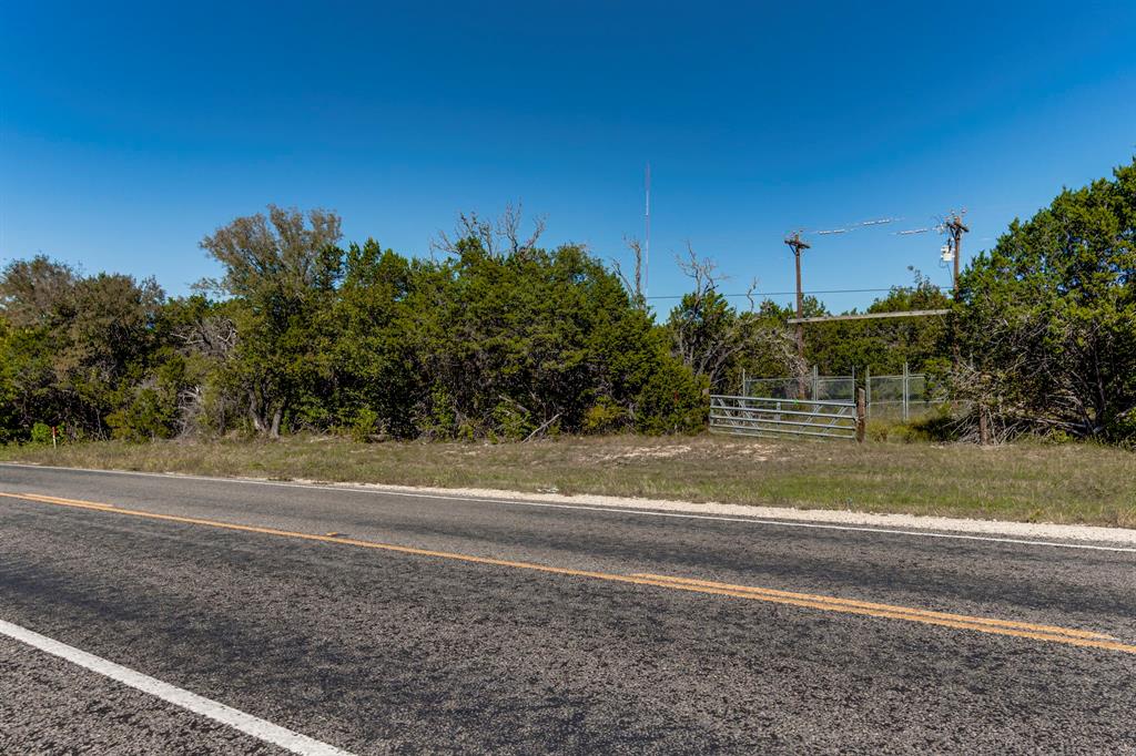 Morgan, Texas, 76671, United States, ,Residential,For Sale,1943309