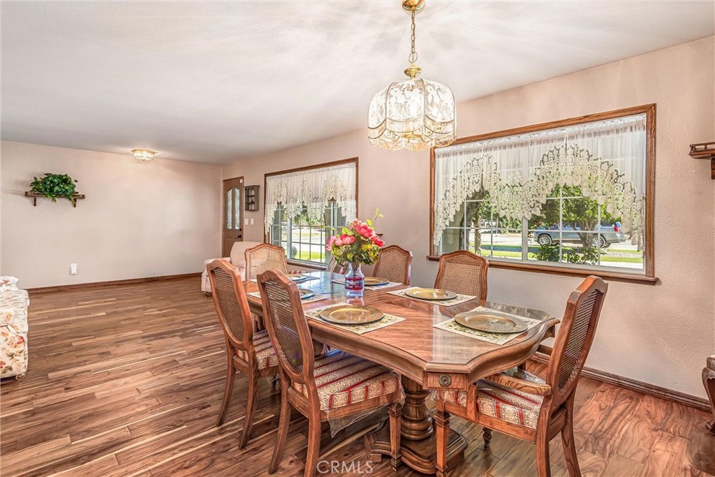 Nuevo, California, 92567, United States, 3 Bedrooms Bedrooms, ,2 BathroomsBathrooms,Residential,For Sale,1987094