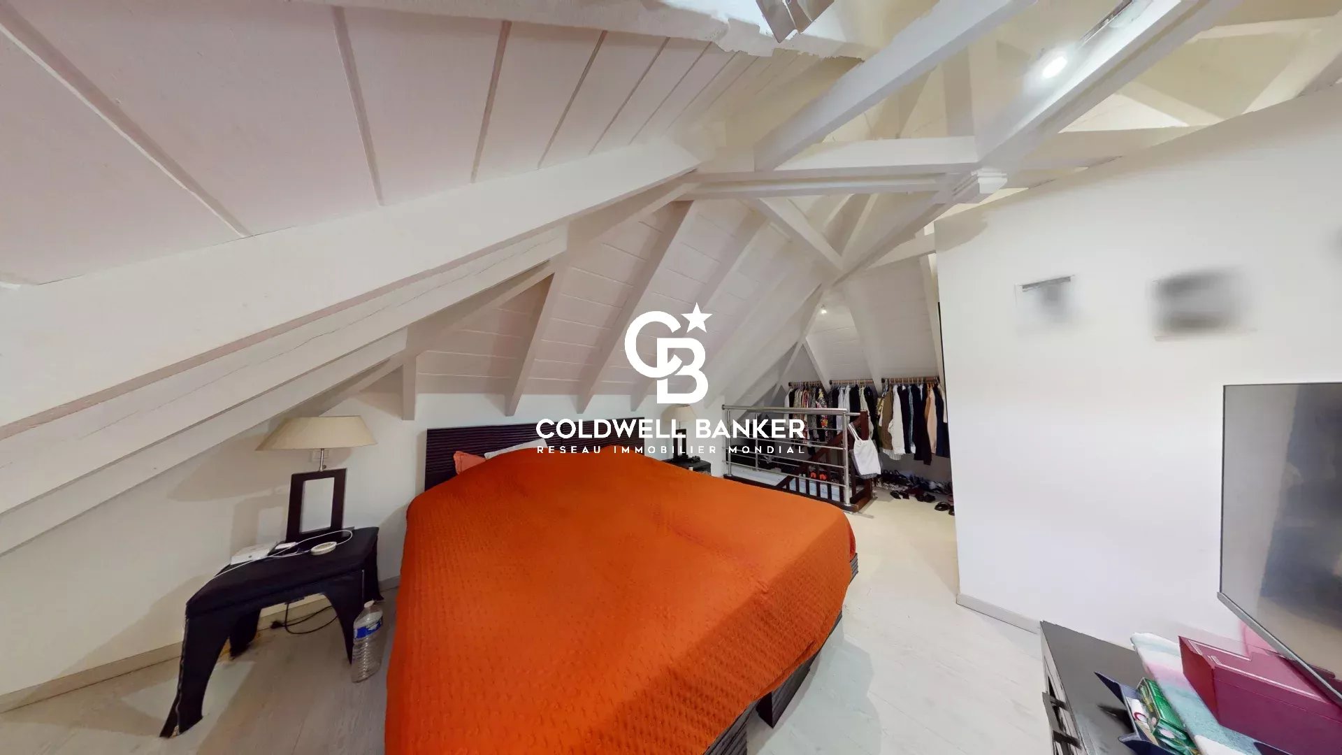 Saint-Barthélemy, Saint Barthelemy, 2 Bedrooms Bedrooms, ,Residential,For Sale,1659629, St Barth, St Barts, St Barthelemy, St. Barth, St. Barts, St. Barthelemy, Saint Barth, Saint Barths, Gustavia, 97133