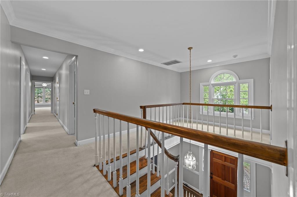 Greensboro, North Carolina, 27410, United States, 4 Bedrooms Bedrooms, ,3 BathroomsBathrooms,Residential,For Sale,1865438