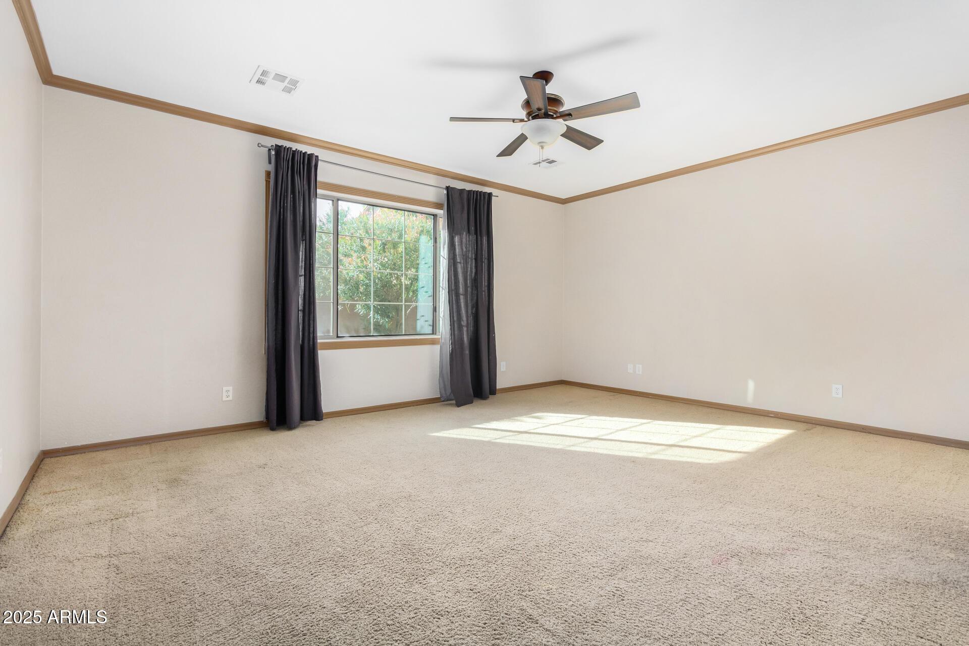 Chandler, Arizona, 85225, United States, 3 Bedrooms Bedrooms, ,2 BathroomsBathrooms,Residential,For Sale,1852151