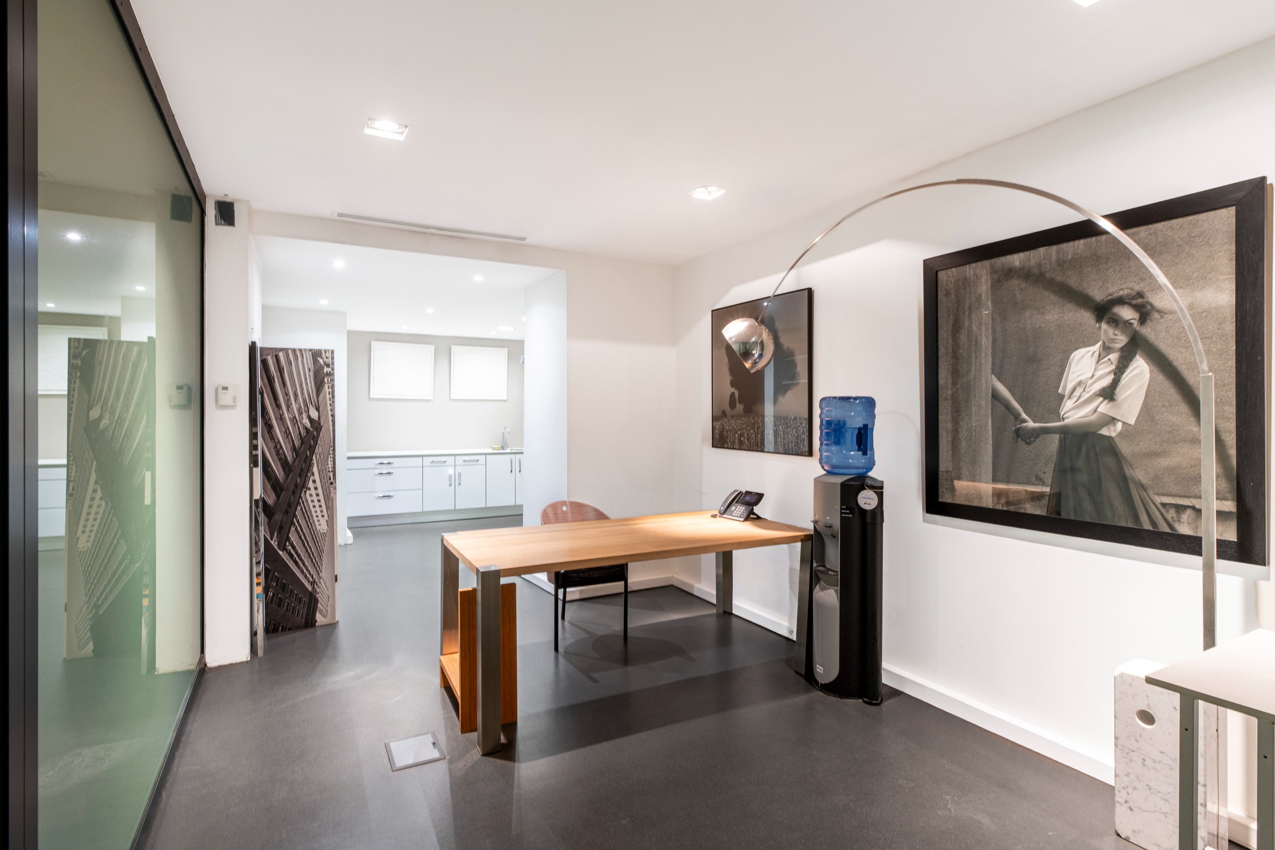  Exceptional property in Nice Cimiez Le Regina, 735 m² for residence or investme… - 物件實景
