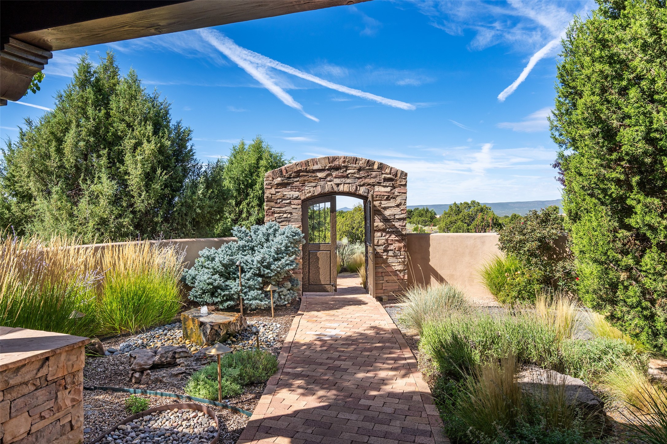  2 Green Meadow Loop - 物件實景