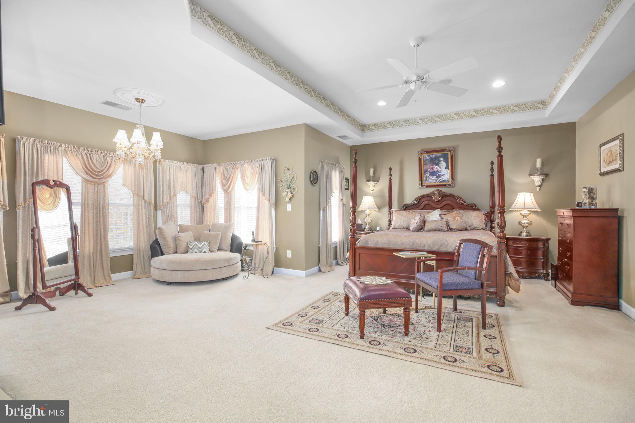 Woodbridge, Virginia, 22192, United States, 5 Bedrooms Bedrooms, ,5 BathroomsBathrooms,Residential,For Sale,1987362