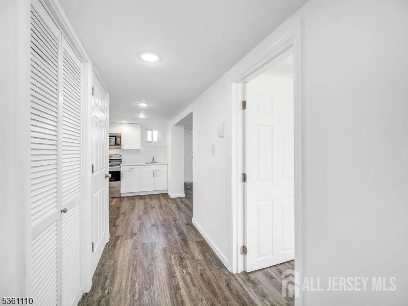 Jersey City, New Jersey, 07305, United States, ,Residential,For Sale,1918469