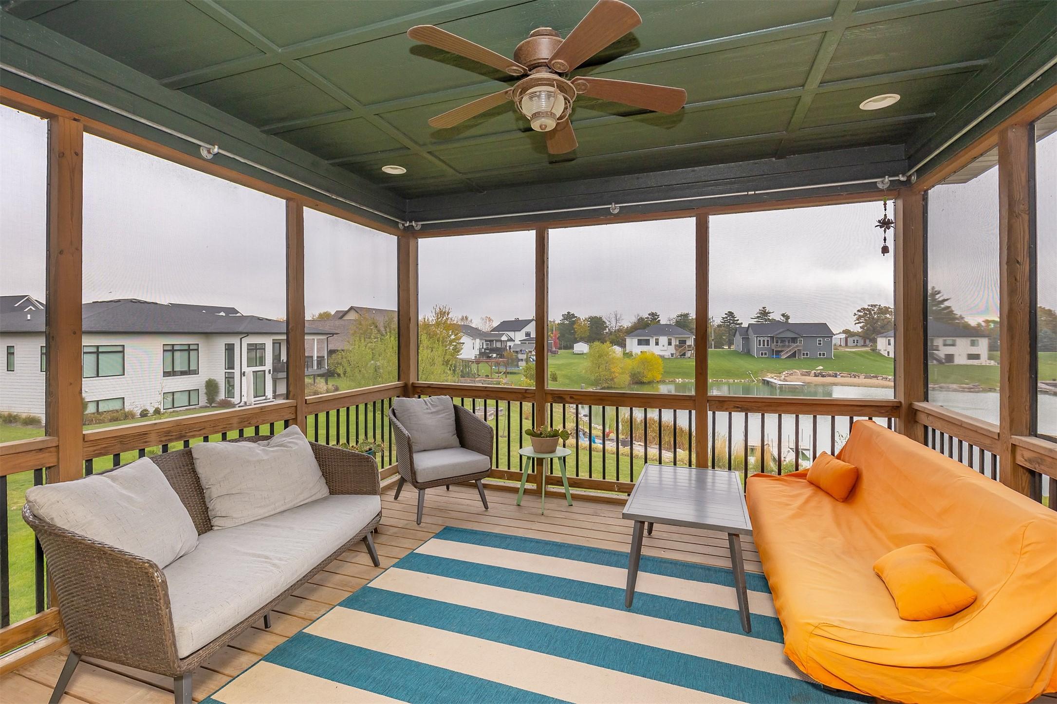 Huxley, Iowa, 50124, United States, 4 Bedrooms Bedrooms, ,3 BathroomsBathrooms,Residential,For Sale,1987061