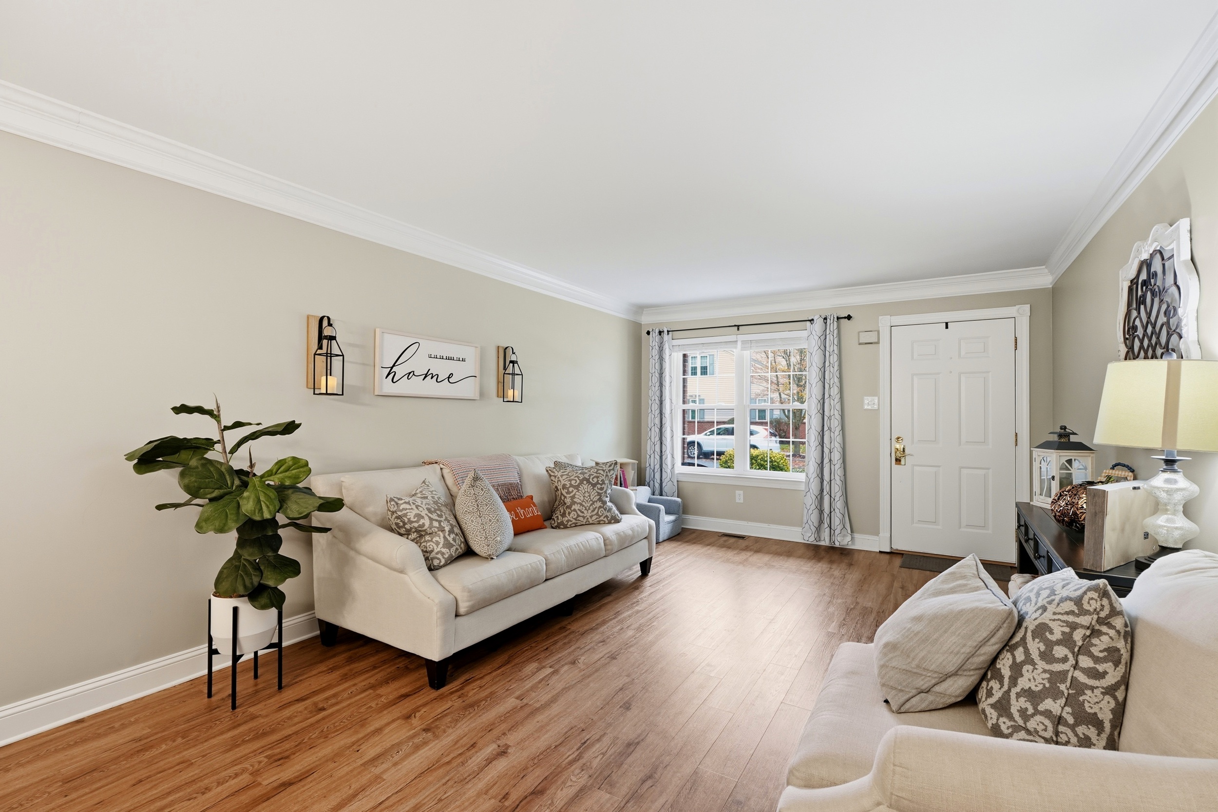  108 Williamsburg Way, Lansdale, PA 19446 - 物件實景