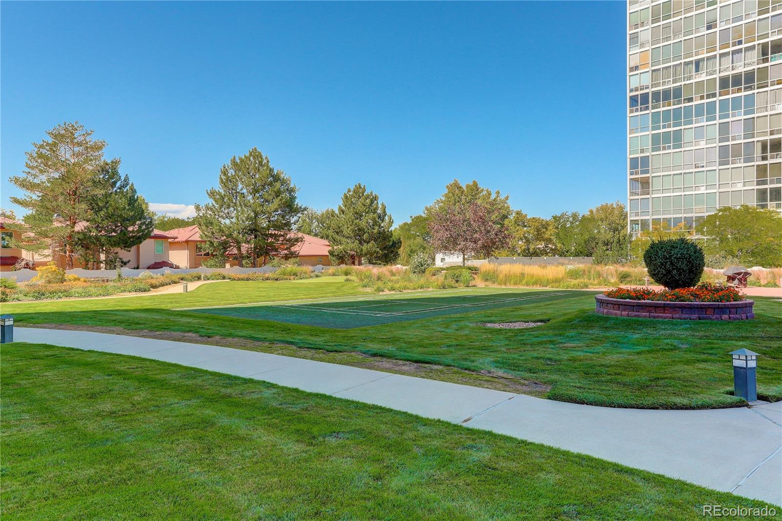 Denver, Colorado, 80209, United States, 2 Bedrooms Bedrooms, ,Residential,For Sale,1866734