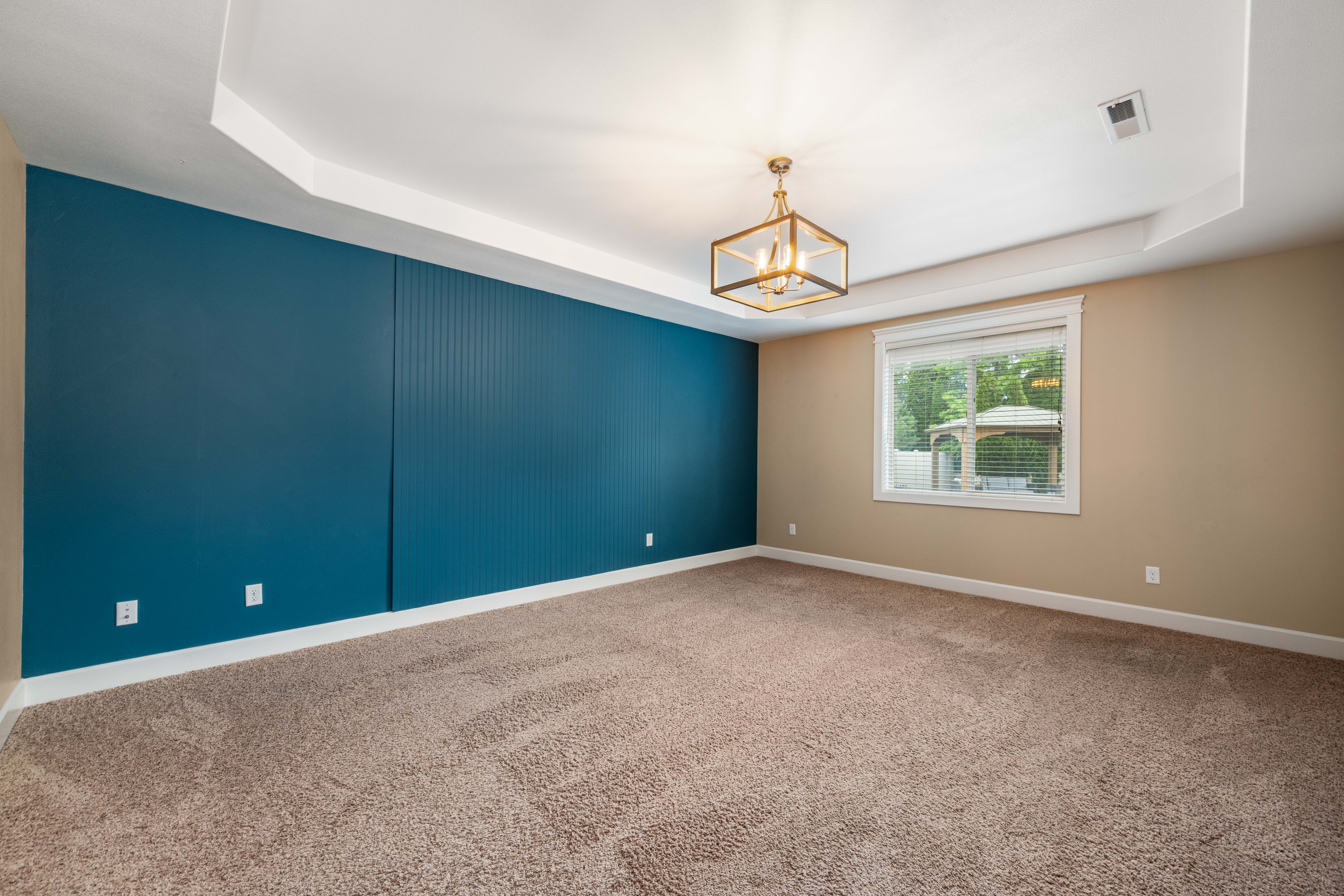  Pool, Quiet Cul-de-sac& Amazing Neighborhood - 物件實景