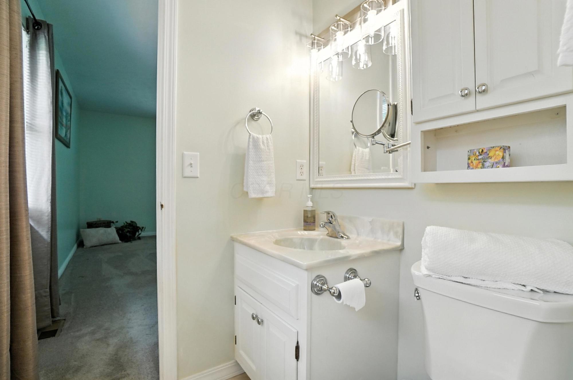 Johnstown, Ohio, 43031, United States, 3 Bedrooms Bedrooms, ,2 BathroomsBathrooms,Residential,For Sale,1896199