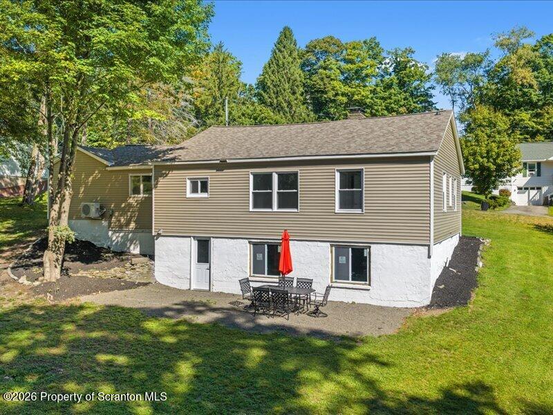 Dean St, Montrose, PA 18801 #1