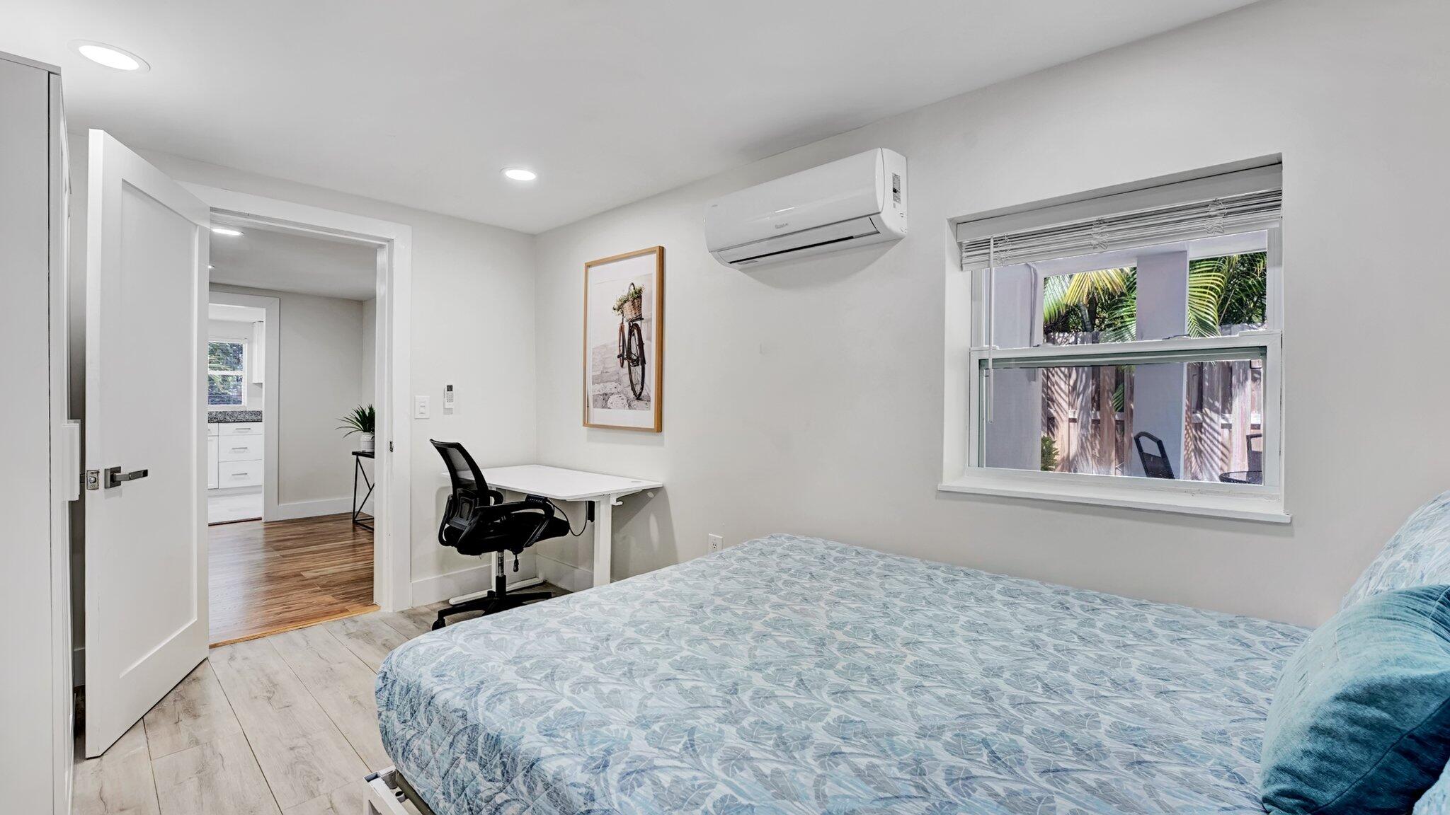 Delray Beach, Florida, 33444, United States, 6 Bedrooms Bedrooms, ,4 BathroomsBathrooms,Residential,For Sale,1836889