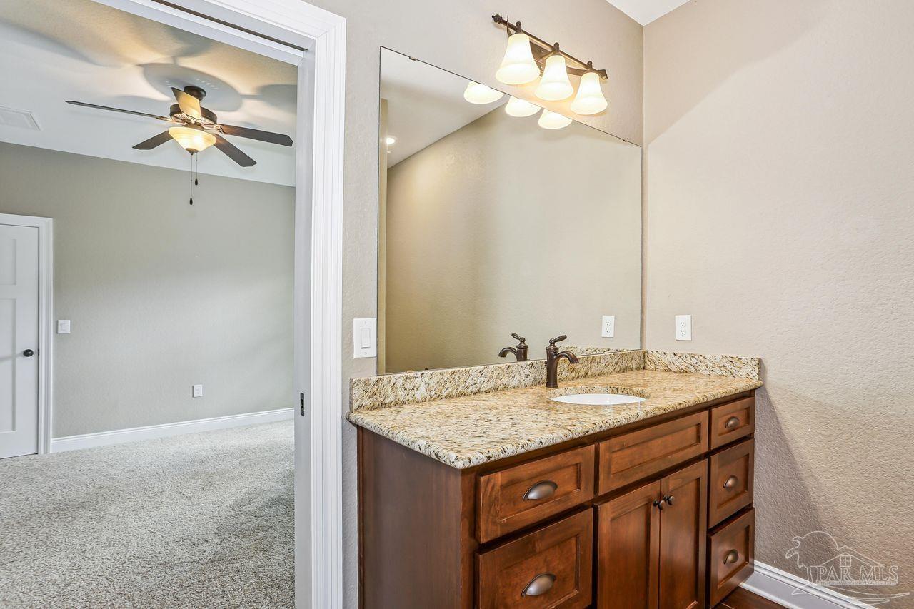 Pace, Florida, 32571, United States, 5 Bedrooms Bedrooms, ,4 BathroomsBathrooms,Residential,For Sale,1941978