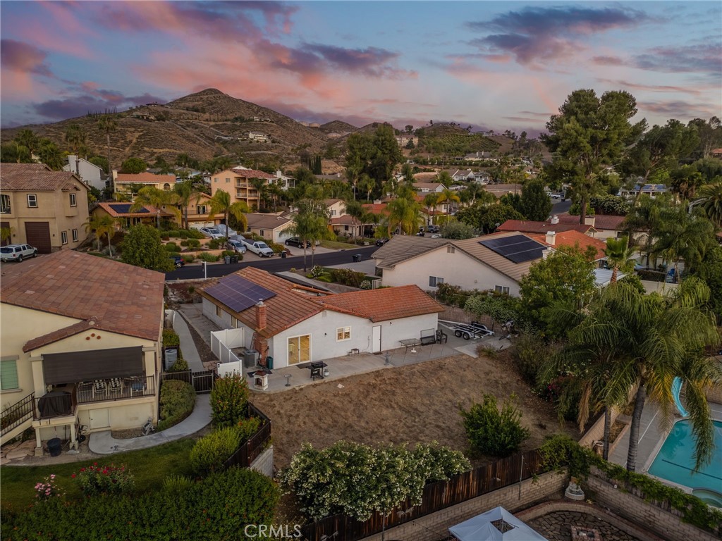 Canyon Lake, California, 92587, United States, 3 Bedrooms Bedrooms, ,2 BathroomsBathrooms,Residential,For Sale,2043020