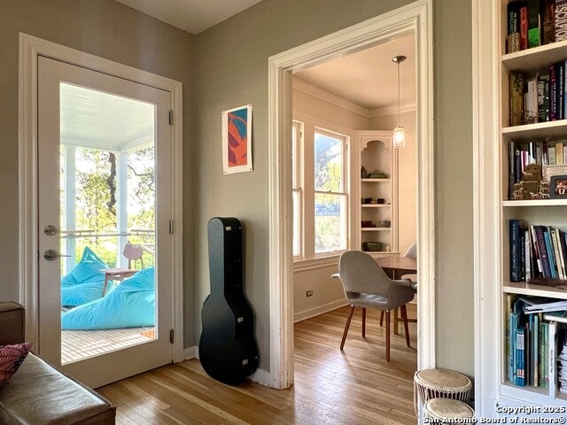 San Antonio, Texas, 78212, United States, 4 Bedrooms Bedrooms, ,3 BathroomsBathrooms,Residential,For Sale,1976806