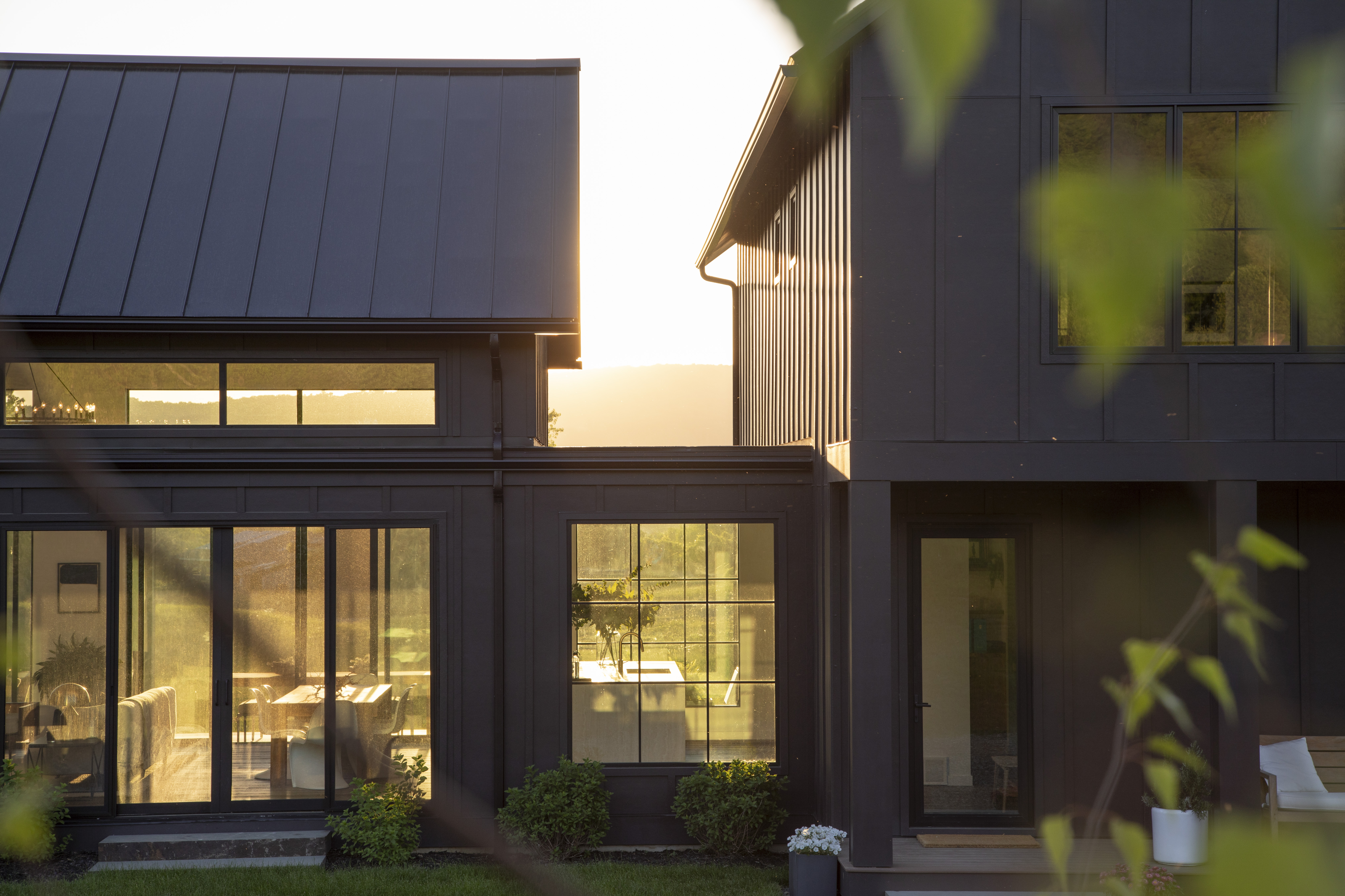  110 Mansfield Road, Hillsdale, NY 12529 - 物件實景