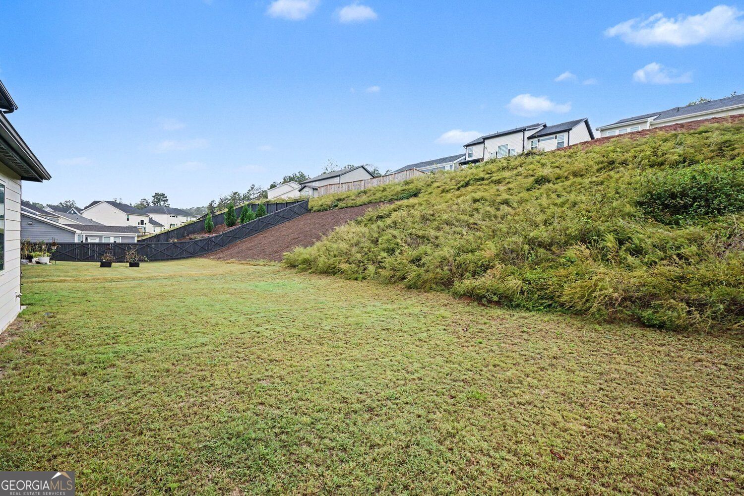 Liberty Park Dr, Braselton, GA 30517