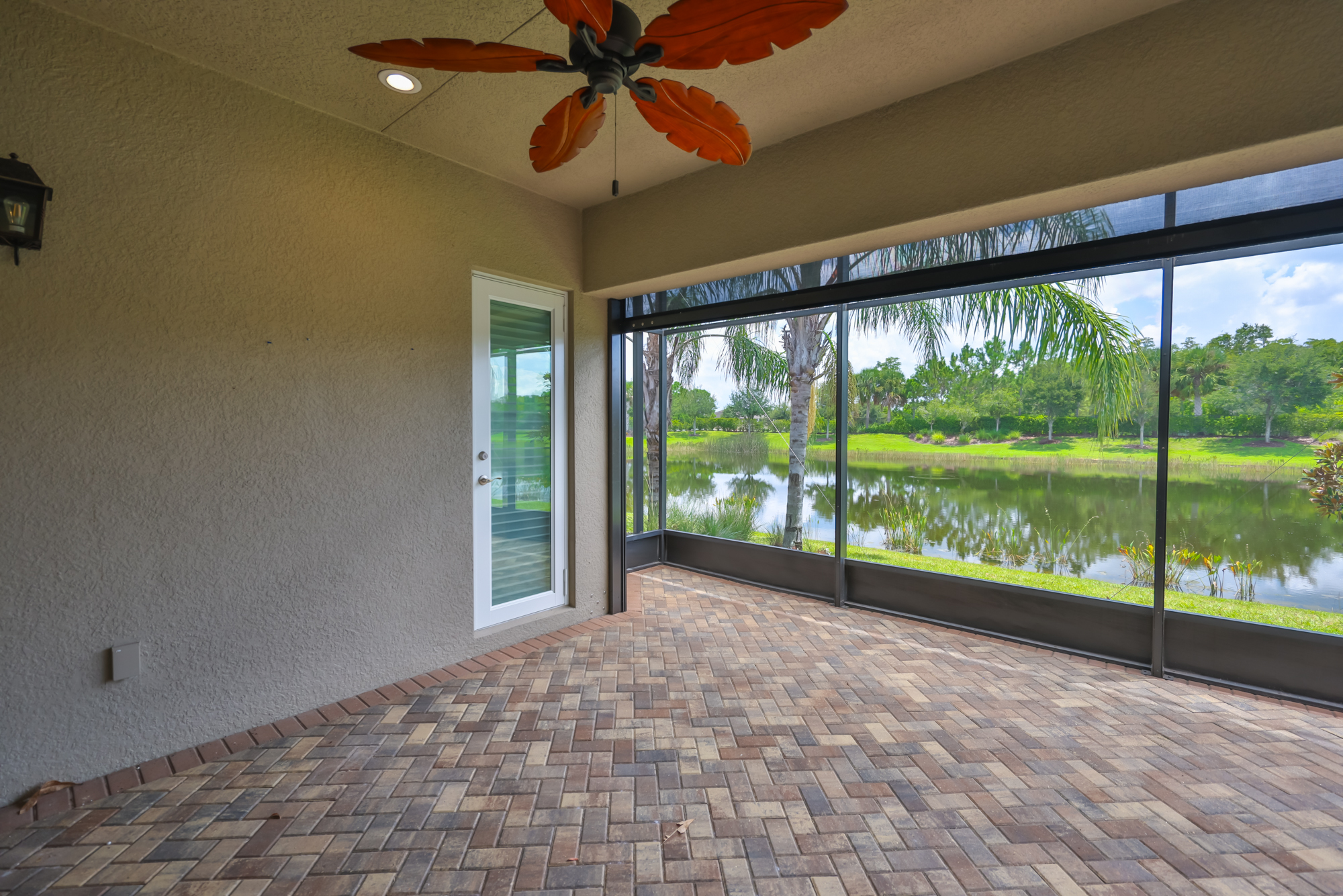 Wimauma, Florida, 33598, United States, 3 Bedrooms Bedrooms, ,3 BathroomsBathrooms,Residential,For Sale,1982600