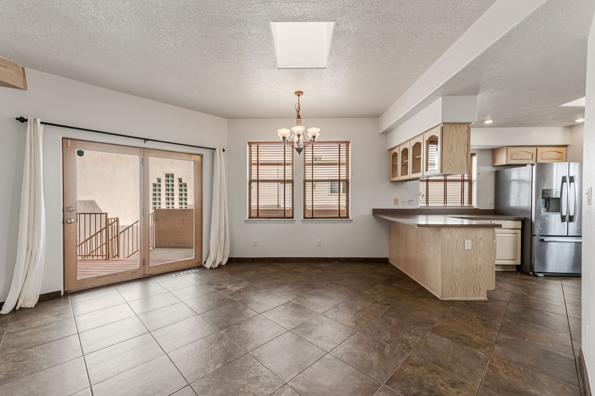  901 Calle Coronado - 物件實景